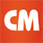Link to Citeman Network
