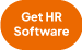 Get HR Software