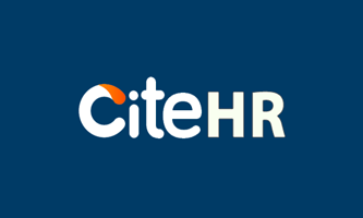 Job Portals And Costs - CiteHR