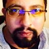 CHR/Gurgaon, India/Founder Citehr.com