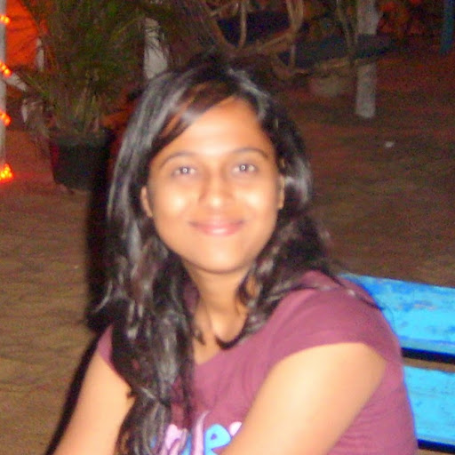 Kiran.p/Pune, India/