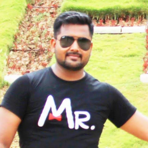 Anand1124/Mumbai, India/