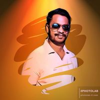 Karthik.kunju/Chennai, India/Hr Executive