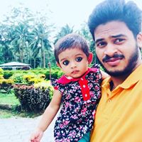 Javad-mangad/Buraimi, Oman/