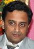 Minkooo/Delhi, India/Consultant