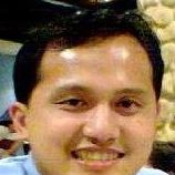 Bee_eugenio/Philippines/