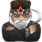 Commie Pinko