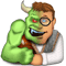 Jekyll And Hyde