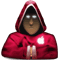 Mac Zealot