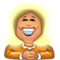Ray Of Sunshine