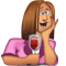 Sozzled Surfer