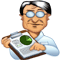 Statistician