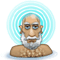 The Guru