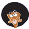 Boy 2