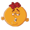 Boy 4