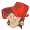Boy 5