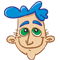 Boy 6