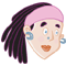 Girl 4