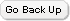 Go back