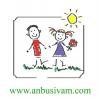 Anbusivam's Profile Picture