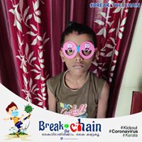casucream's Profile Picture