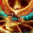 arunsdev10's Profile Picture
