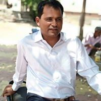 sandeep.sakore's Profile Picture