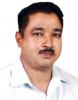 L.C.PANT's Profile Picture