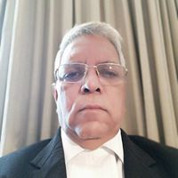 asitverma's Profile Picture