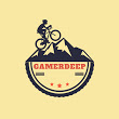 ratnadeep1987's Profile Picture