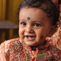 hellomymanoj's Profile Picture