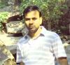 dashkalyan's Profile Picture
