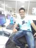 tiwari arvind's Profile Picture