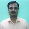 sgkannan's Profile Picture