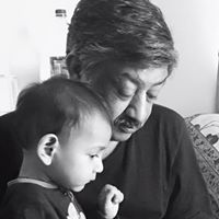 choudharyravi6's Profile Picture