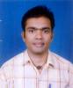 sahu9439's Profile Picture
