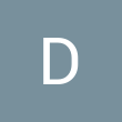 deepu504's Profile Picture