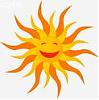 Preeti_Nandan8's Profile Picture