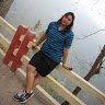 nithyan31's Profile Picture
