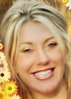 Marilise's Profile Picture