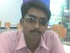 srini.nivas's Profile Picture