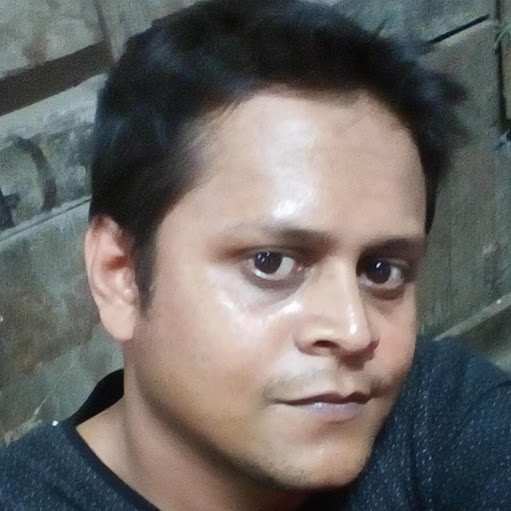 amit_hr_1982's Profile Picture