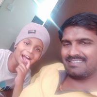 Smanisha's Profile Picture