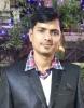 dixit.lok's Profile Picture