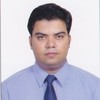 jahanzeb.khan's Profile Picture