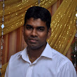 yogeshs1982's Profile Picture