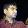 phoenix77254's Profile Picture
