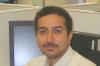AKNR Chandra Sekhar's Profile Picture