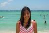 tanvini's Profile Picture