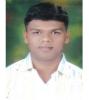 prashantrk's Profile Picture